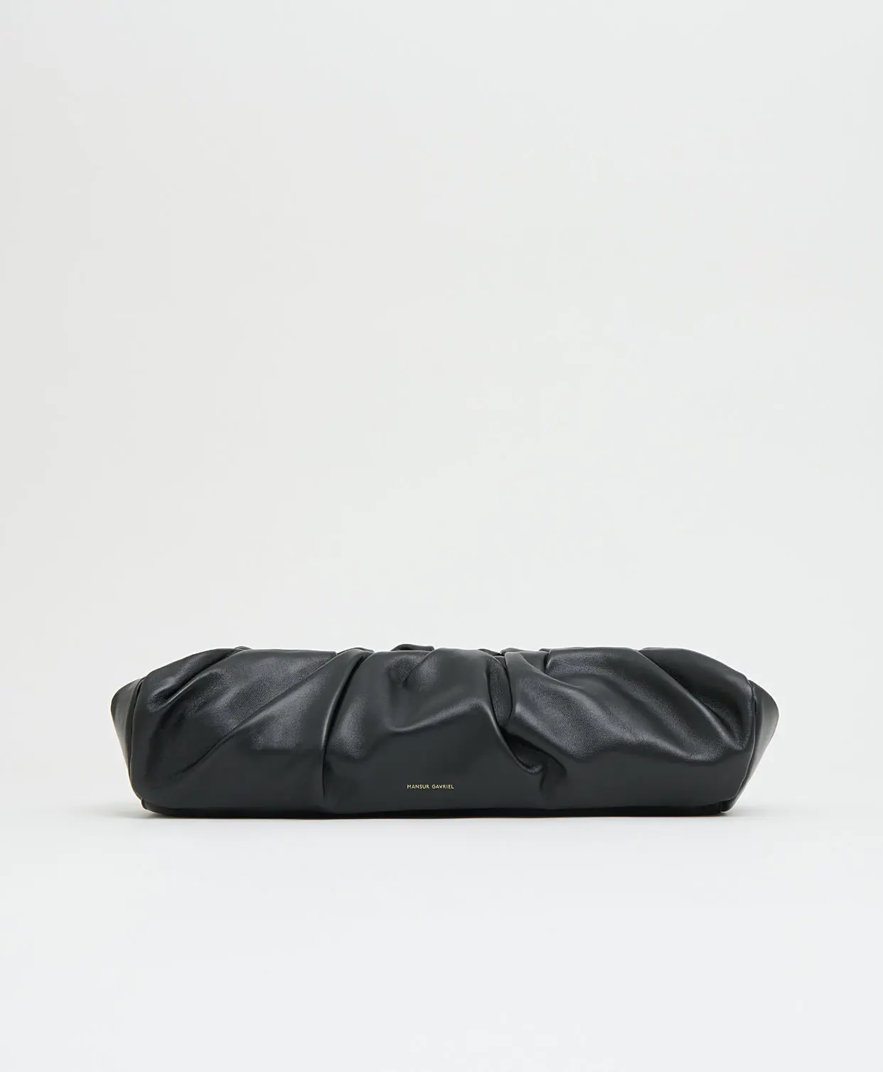 Cloud Baguette - Black