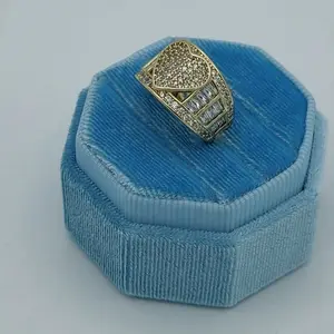 Rodriguezjewelry # 3629 Ring