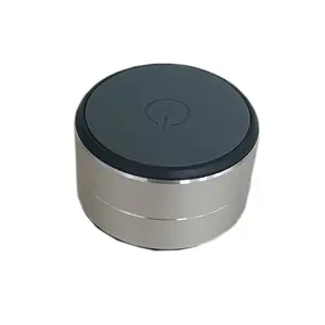 Bone conduction Bluetooth vibration speaker wireless MINI speaker