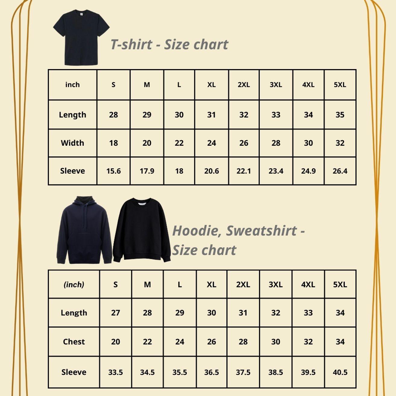 Noah Kahan The Great Divide T-Shirt, Sweatshirt, Hoodie - Porch Light Cotton Unisex T-Shirt (Sweatshirt, Hoodie), 3DE Noah Kahan The Great Divide T-Shirt, Sweatshirt, Hoodie - Porch Light Cotton Unisex T-Shirt (Sweatshirt, Hoodie), 3DE