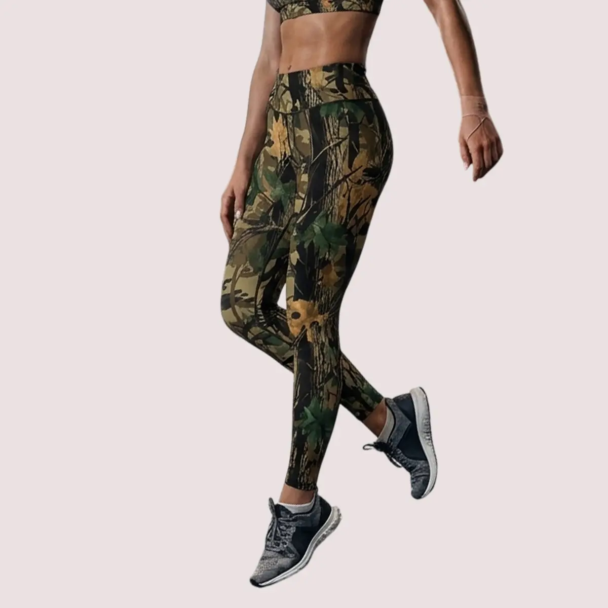 Camo 2