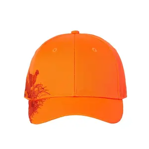 DRI DUCK Pheasant Cap (Men Baseball Cap)
