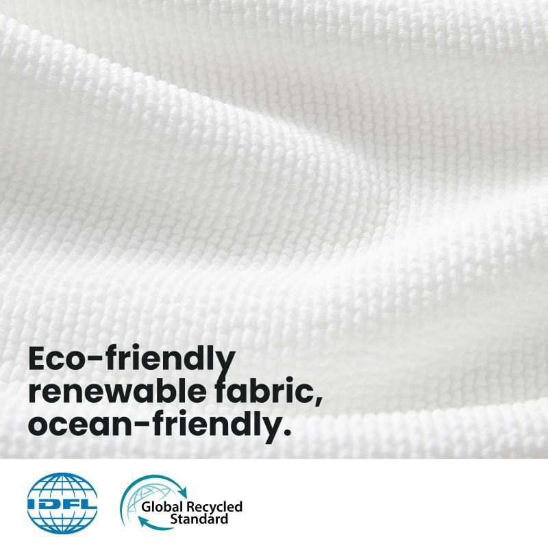 BodyTips Ribbed Tie Front Camisole Set Cool Touch Silky Feel Eco Conscious Bow Design Flexible Fit Outfit Smooth Texture Popular Casual Set Versatile Two Piece For Daily Wear Vacation Travel Summer Activities Layering Inner Wear Outer Look All Day Use