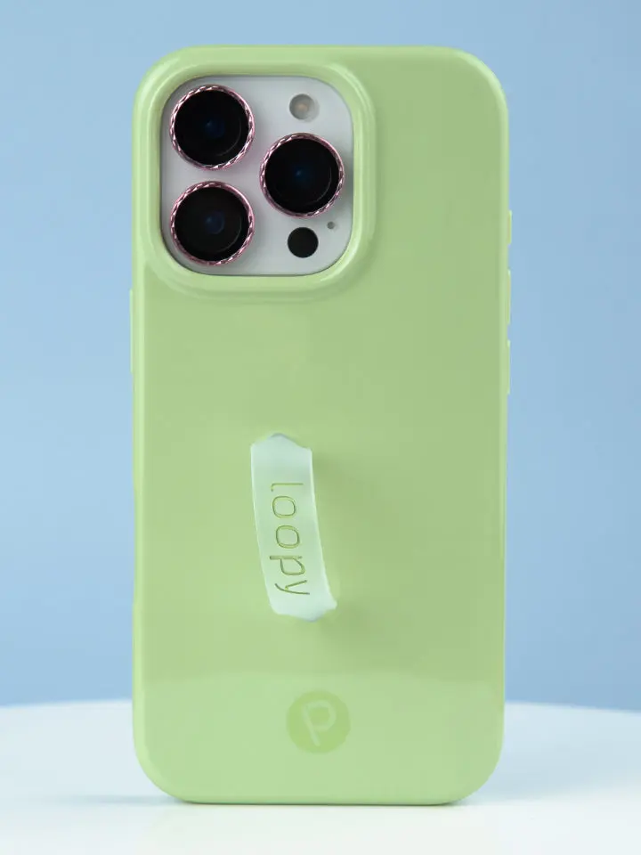 Matcha Green Matcha Green