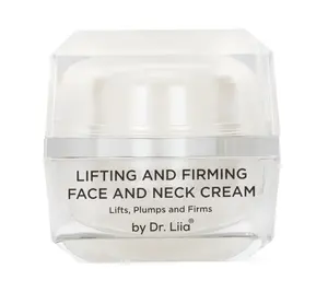 EPILYNX Allergen-Free Lifting & Firming Plant-Based Face Moisturizer, Apple Stem Cell-Papaya-Green Tea Formula, Hyaluronic Acid-Infused, Acne-Friendly, Gluten-Free Vegan, Tightens Skin & Reduces Wrinkles, 50mL Powder Option