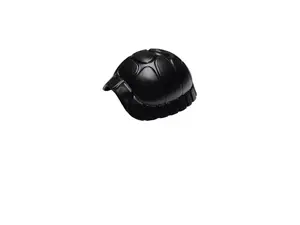 Small Turtleshell Hide Small Turtleshell Hide