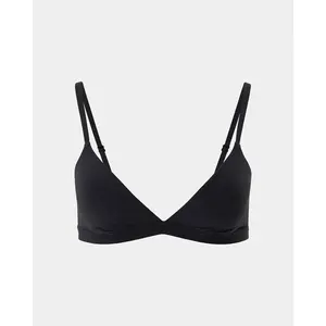 Softie Flex Triangle Bralette