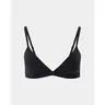 Softie Flex Triangle Bralette