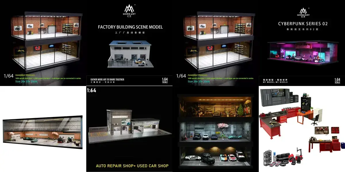 background preload poster image 