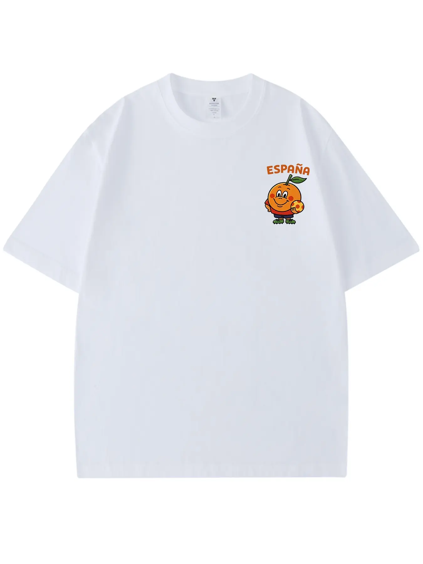 Men's Graphic Print Short Sleeve Athletic Oversize T-Shirt, Loose-Fitting Casual Top, Lightweight Comfortable, Menswear, Perfect Gift for Sports Fans
