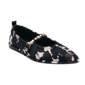 Bella Studs Studded Mary jane