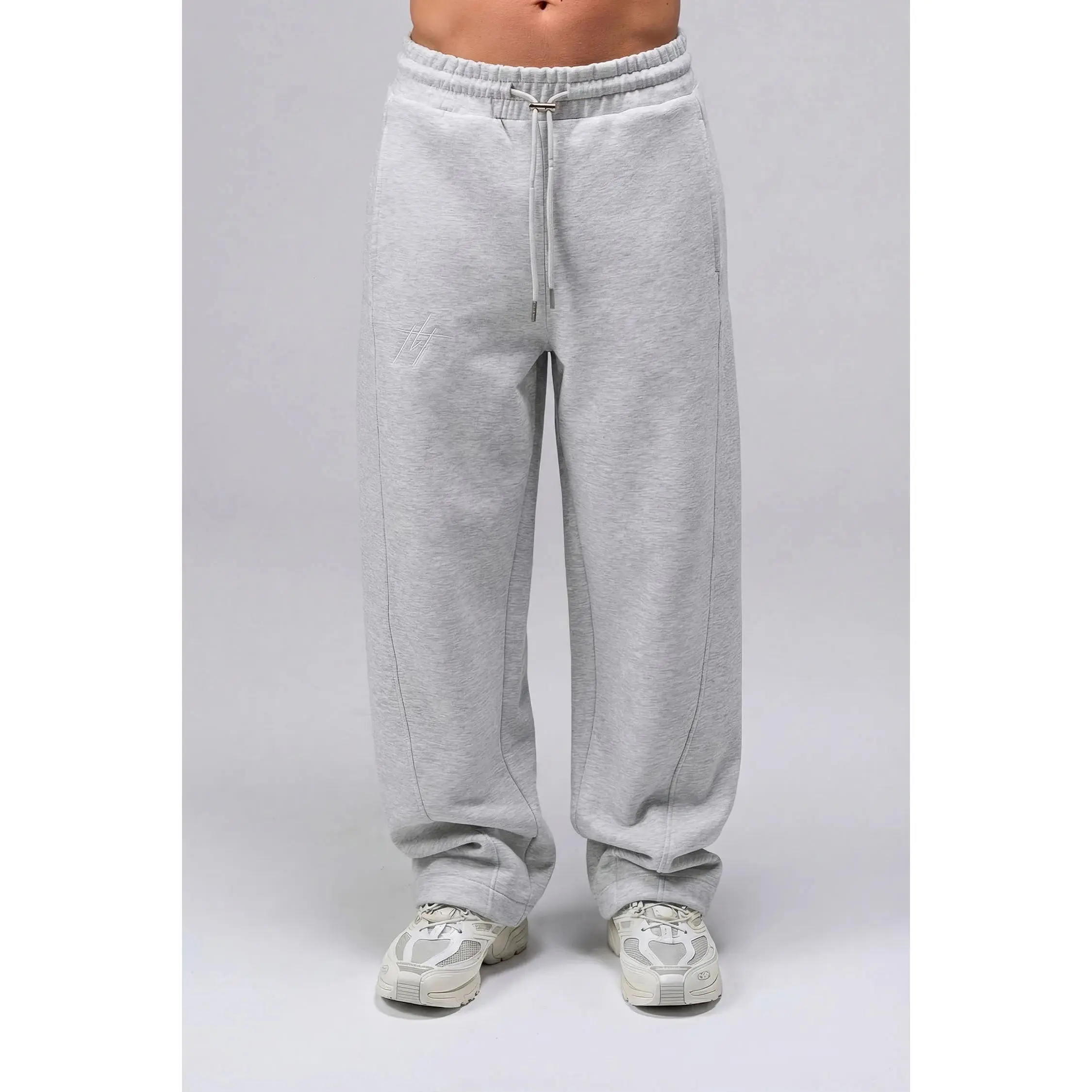 SDL Sweatpants