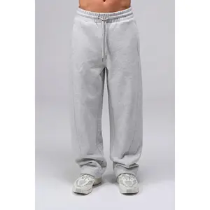 Scuba Tech Wide Leg Sweatpants Scuba Tech Wide Leg Sweatpants