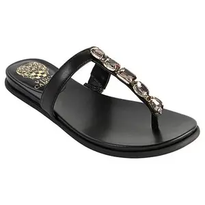 Vince Camuto Eryntie Jeweled Sandal Vince Camuto Eryntie Jeweled Sandal