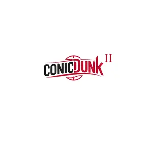 Conicdunk Store shop logo