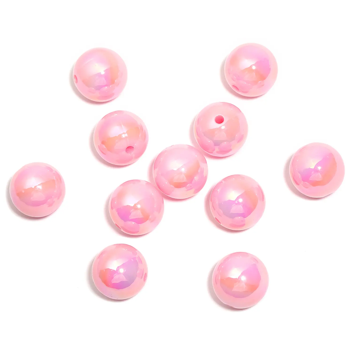 39. CM1151012  20MM 25PC