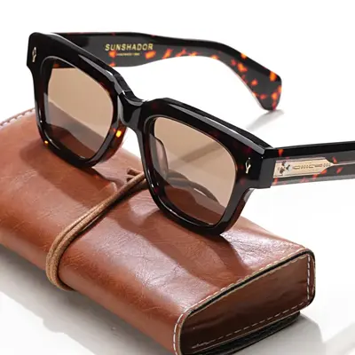 Dior Sunglasses Wildior S3u 55mm TikTok Shop