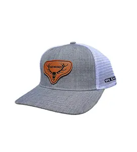 Beach Tracks (Curved Bill)