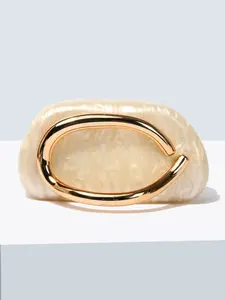 Women's Fashion Evening Bag, Unique Handbag with Chain Crossbody Strap, Single Shoulder Phone Bag, New Arrival 2026