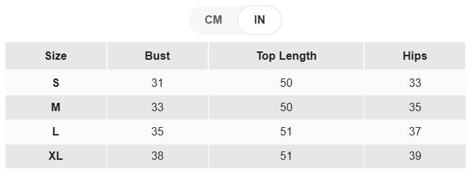 ChicMe Women's Off The Shoulder Mermaid Maxi Dress - Floral Leopard Print Mesh Bodycon Ruched Formal Dress/Summer Dress with Detachable Straps Elegant Evening Party Cocktail Dress/Tropical Outfits for Vacation & Wedding Guest