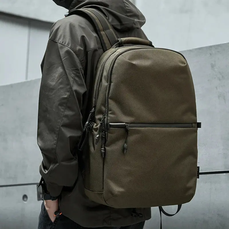 Waterproof Laptop Travel Backpack Waterproof Laptop Travel Backpack