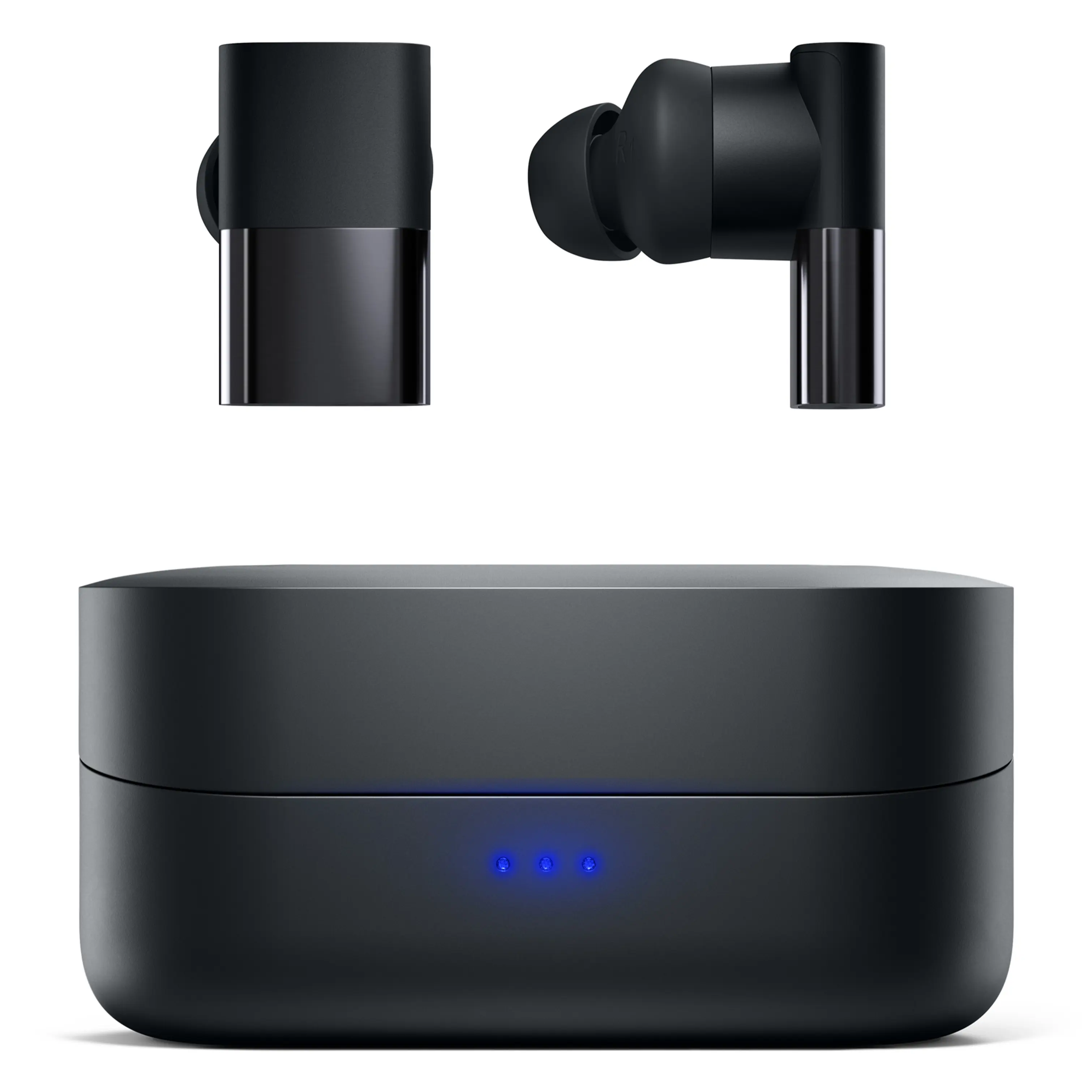 Between 3ANC Noise Cancelling Wireless Earbuds
