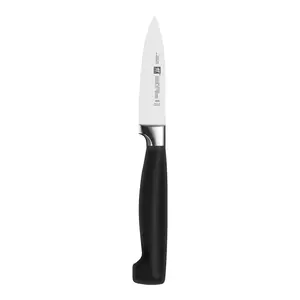 ZWILLING Four Star Paring Knife