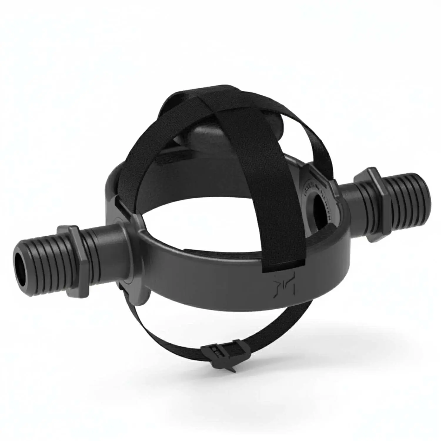EZ-HELM™