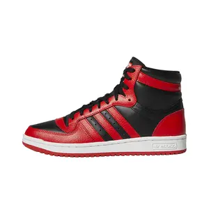 Top Ten RB "Vivid Red" GX0756