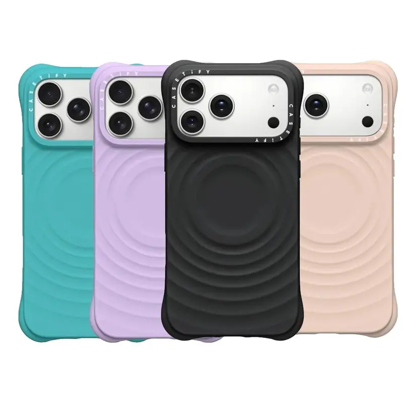 casetify teddy bear case - TikTok Shop