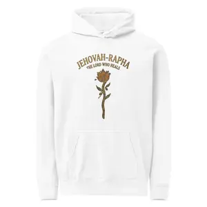 Rapha Hoodie |Vintage Wash