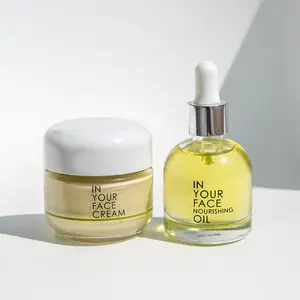 ULTIMATE REPLENISHING DUO