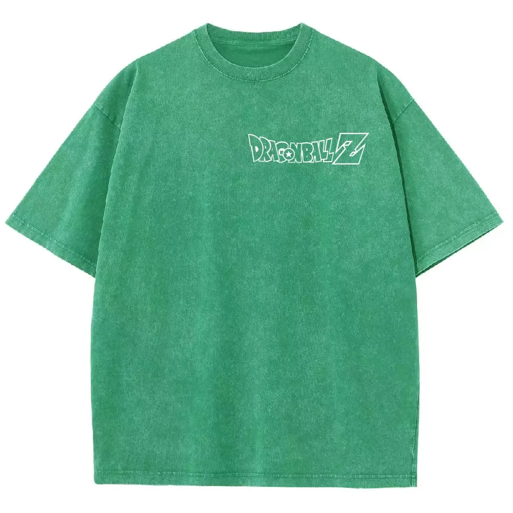 Emerald green