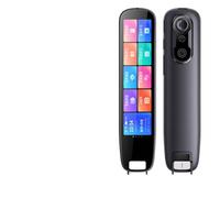 [Teacher Recommendation - All Subjects Photo Q&A