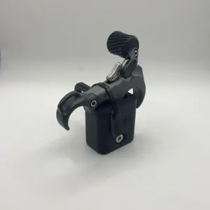 UV Button Holster UV Button Holster