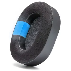 Razer Blackshark V2 Pro 2023 Earpads - WC FreeZe Cooling Gel