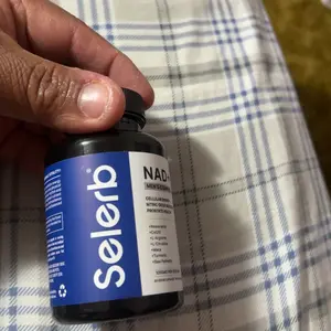 review image 2