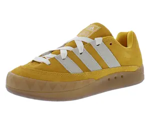 Adidas Adimatic Mens Shoes