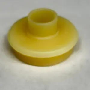 Metabo HPT 882-927 Head Valve NR65AK2 Original Replacement Part for Metabo HPT Tools