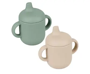 Sippy Cup