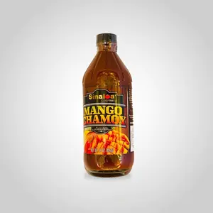 Chamoy Tamarindo Flavor Dip