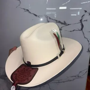 SOMBRERO 1000x tombstone chaparral