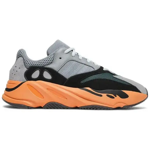 yeezy 700 original - TikTok Shop yeezy 700 original - TikTok Shop