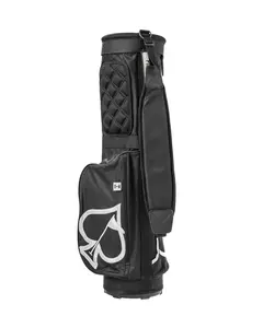 Sunday Golf Bag