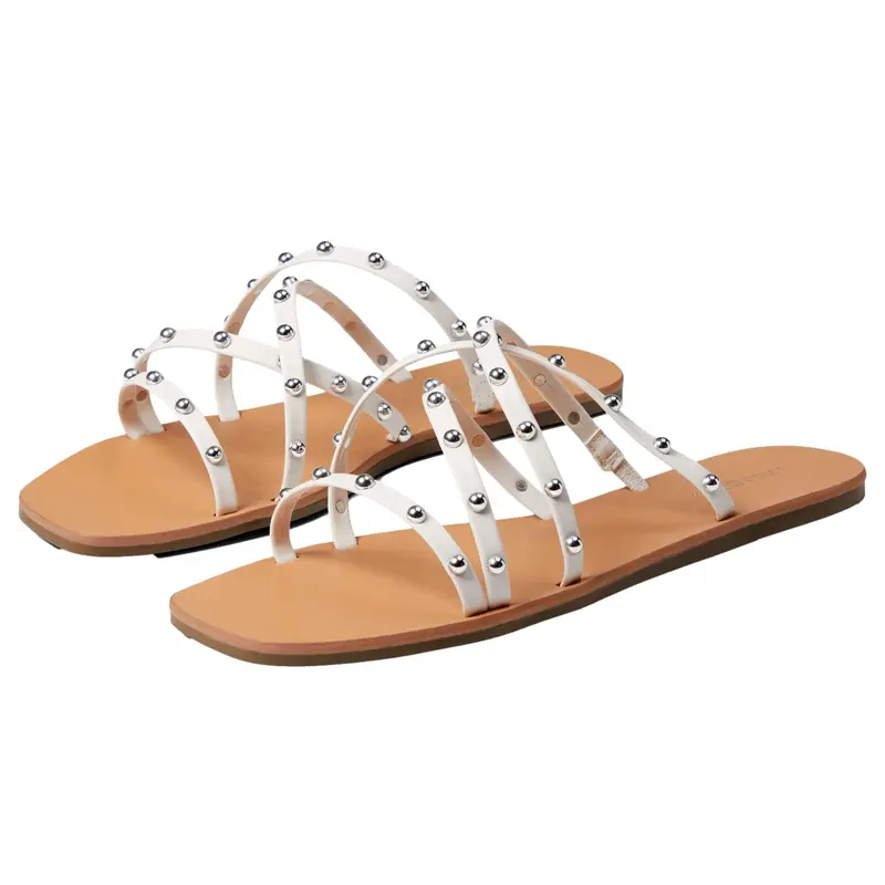 Cole Haan Grandpro Rally Canvas II White White C38986-WHT 