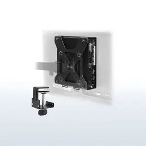 Mount Designed for Dell OptiPlex Micro