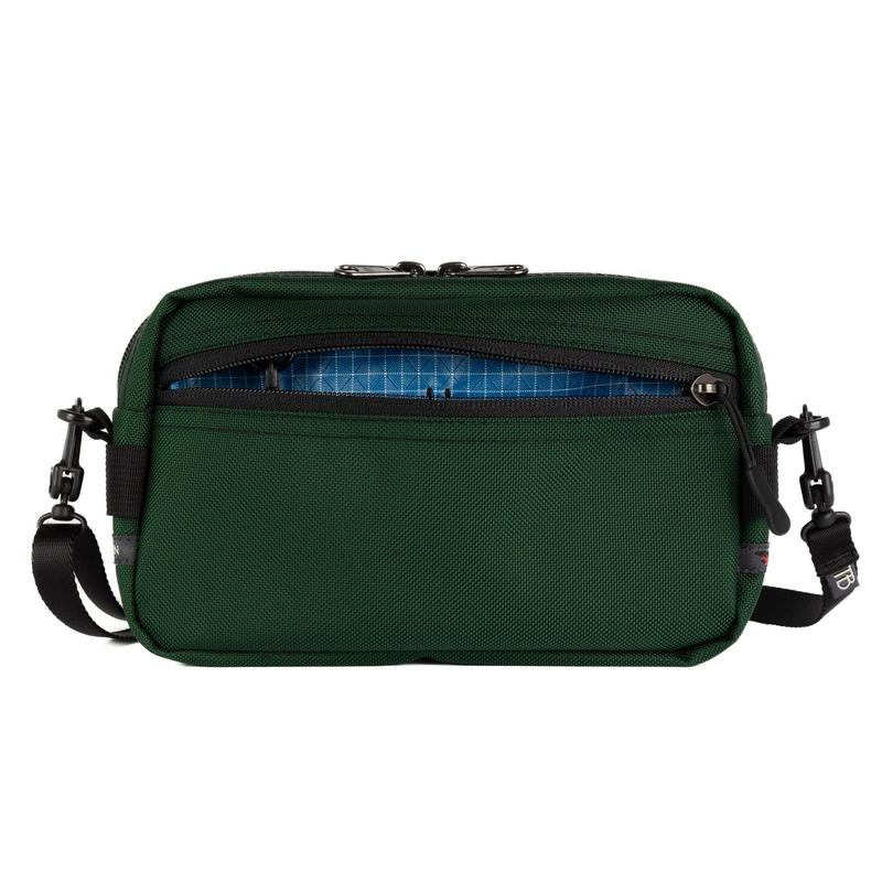 Side Effect Side Effect