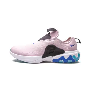 React Presto Extreme GS "Iced Lilac" CD6884 500