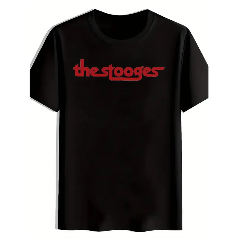 vintage 70s rock t-shirts - TikTok Shop