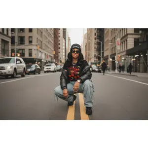 THE CHERRY ON TOP 🍒